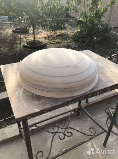 Раскрой, Фрезерование чпу, 3D печать,Моделирование