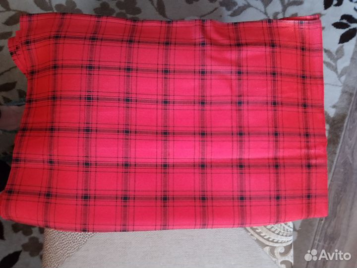 Продам ткань