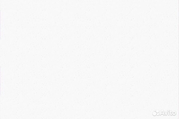 Пылесос ручной Deerma VC55