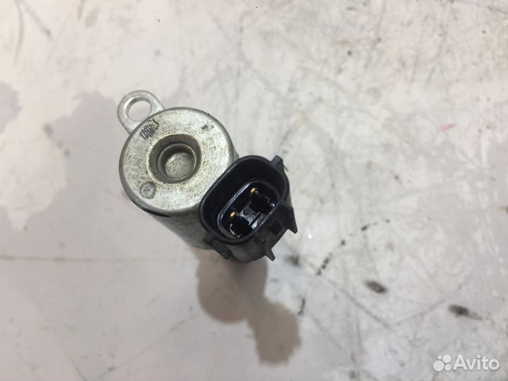 Клапан электромагнитный грм (Lexus ES)