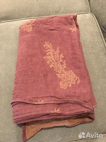 Слинг шарф diva milano