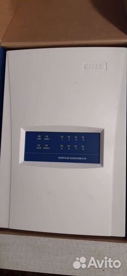 Мираж-GSM-M8-04