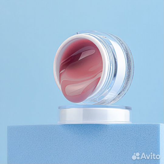 Камуфлирующий гель Cover оптом