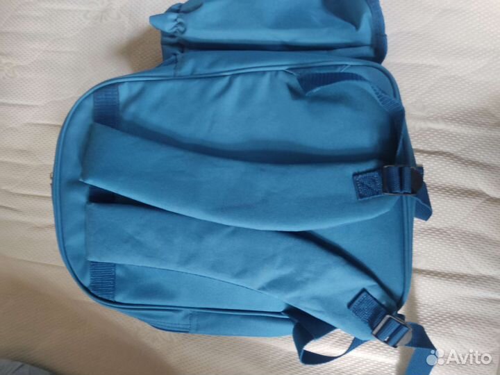 Рюкзак для пикника