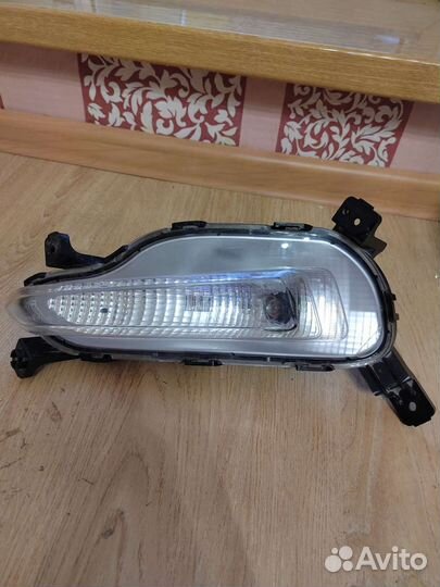 Дхо птф solaris 2