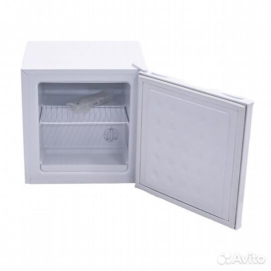 Шкафы морозильные Bomann