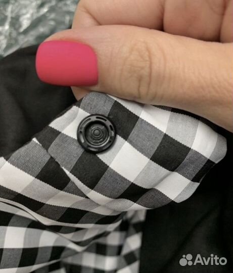 Слинг/ переноска для кошек