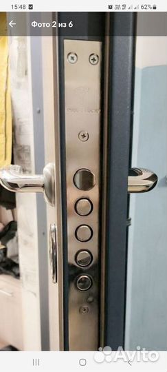 Мастер по вкрытию дверей.авто.гаражей.замена замка