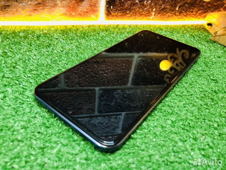 Vivo V23e, 8/128 ГБ