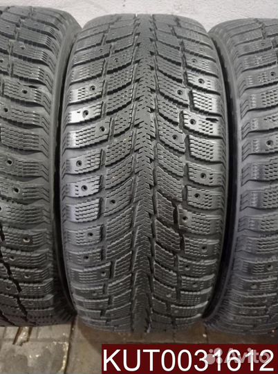 Nokian Tyres Hakkapeliitta 2 235/50 R18 107U