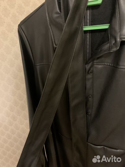 Платье Reserved