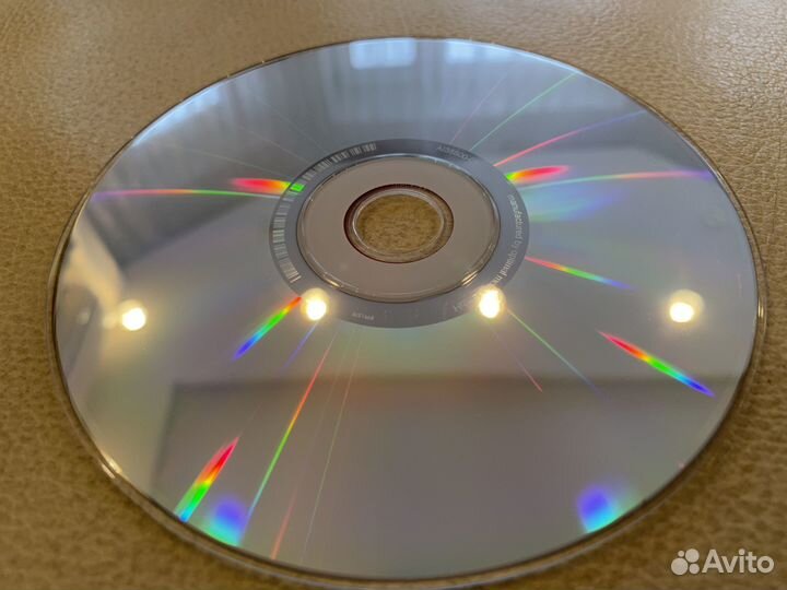 Status QUO - Down Down & Dignified AT Royal Albert