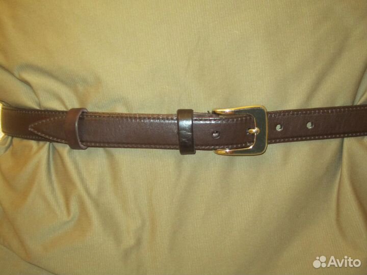 Женские ремни