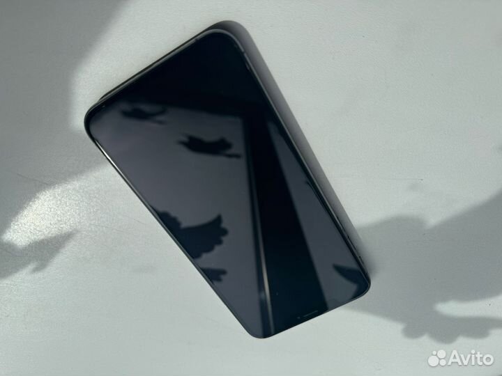 iPhone Xs Max, 64 ГБ