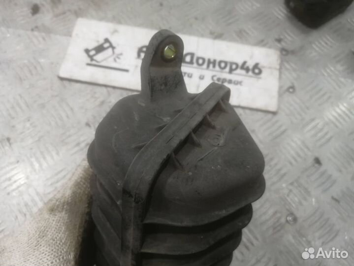 Резонатор воздушного фильтра Nissan Almera Classic