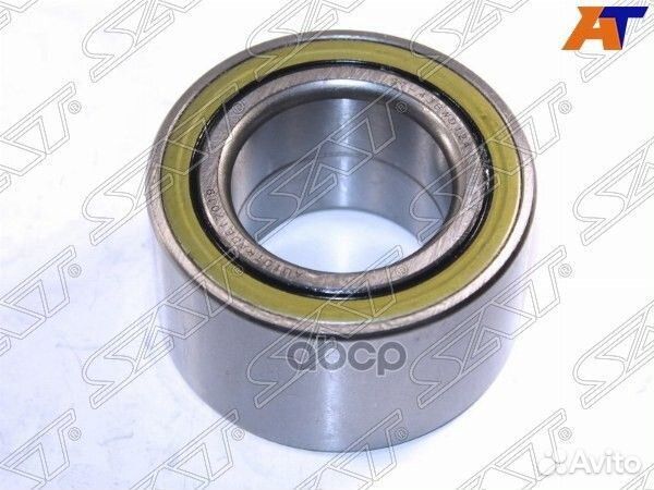 Подшипник передней ступицы nissan cefiro A33/X