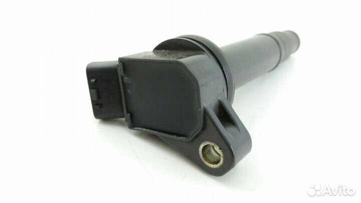 Катушка зажигания Toyota Mark 2 Blit JZX110 1jzfse