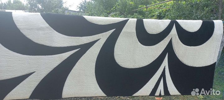 Ковры и паласы бу