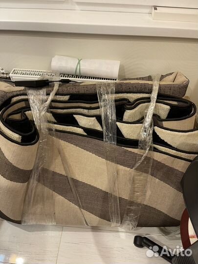 Ковры и паласы