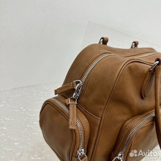 Сумка женская miu miu. Премиум