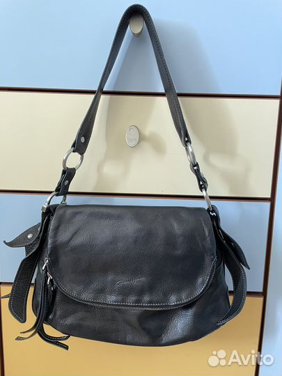 Сумка Gerard Henon