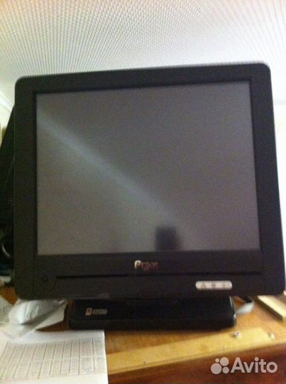 Продам оборудование для кафе, пив бар