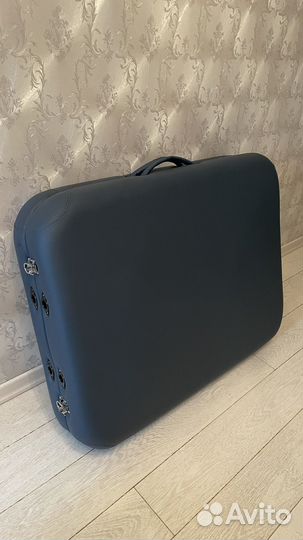 Массажный стол в аренду