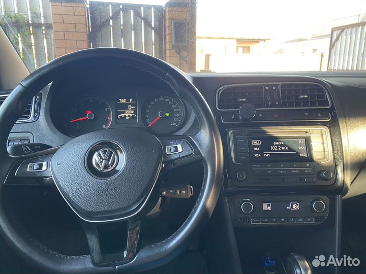 Автоинструктор. Инструктор по вождению, АКПП