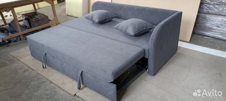 Диван Тахта софа