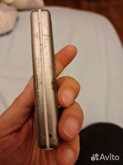 Creative Камера для машины и велосипед др