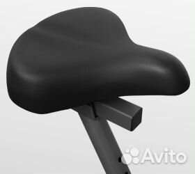 Велотренажер Carbon fitness U804/ NEW германия