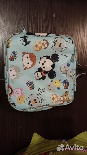 Набор для ухода за новорожденным, 13 предметов