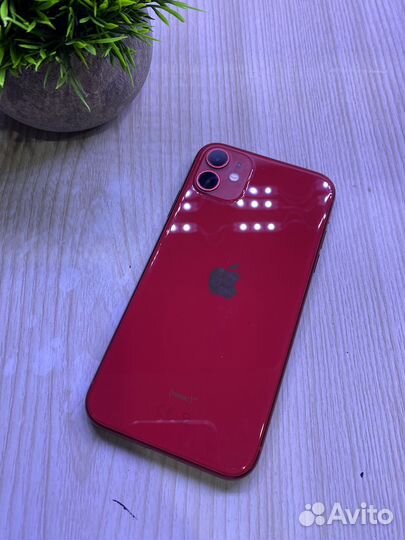 iPhone 11, 64gb