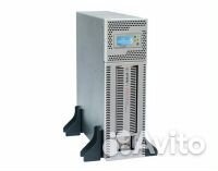 Штиль Стабилизатора напряжения: 10000 ва; 1 фазный