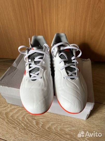 Бутсы adidas copa