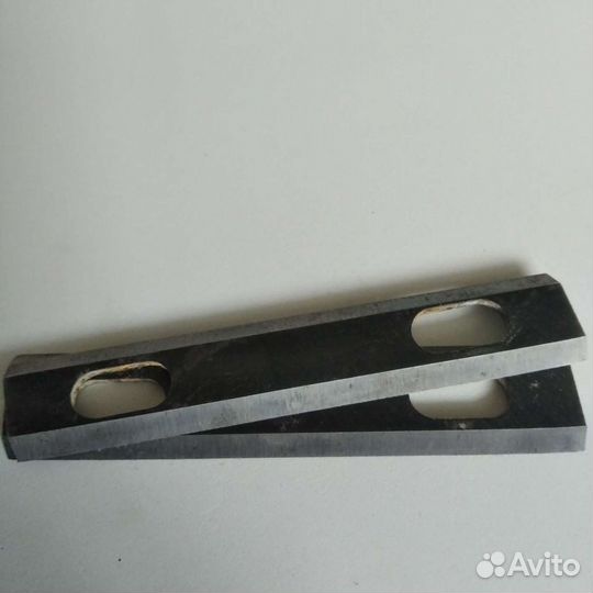 Заточка инструмента