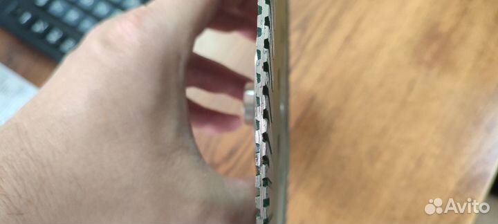 Продам диск