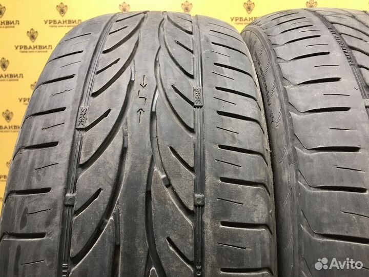 Matador MP 43 Aquilla Evo 205/55 R16 91H