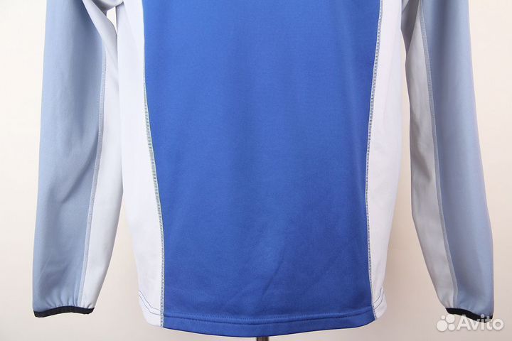 Peak Performance кофта