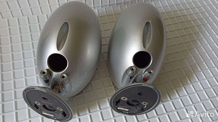 Акустика Kef Kht 3001