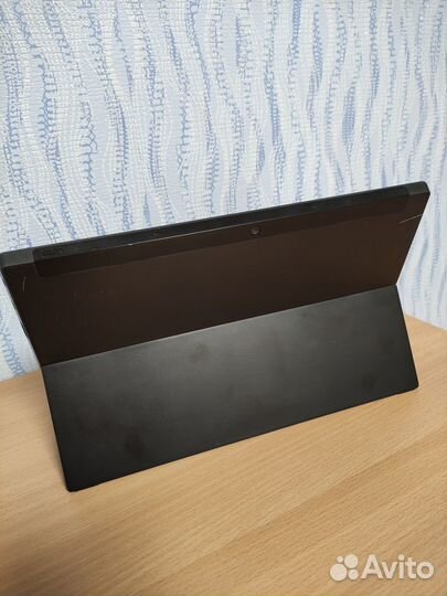 Планшет Microsoft Surface RT Windows 10 RT