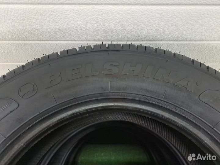 Белшина Artmotion Бел-261 195/65 R15 91H