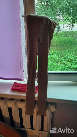 Одежда для фигурного катания 128