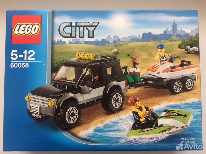 Настольные игры lego, Морской бой, Футбол