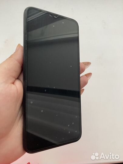 Samsung Galaxy A03 Core, 2/32 ГБ