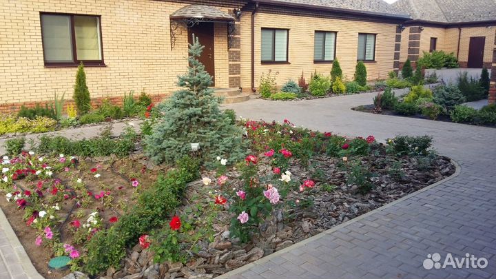 Кора лиственница,сосны,щепа,гумус,мульча