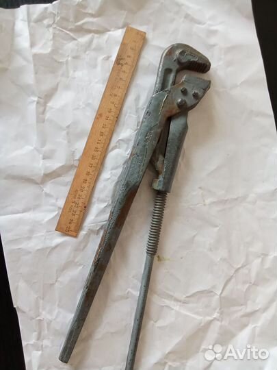 Проводная мышь GM-220XL 5В для компьютера,ноутбука