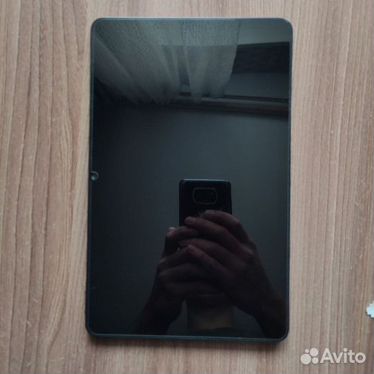 Планшет huawei MatePad 10.4