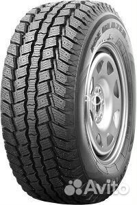 Sailun Ice Blazer WST2 LT 275/65 R18 116S