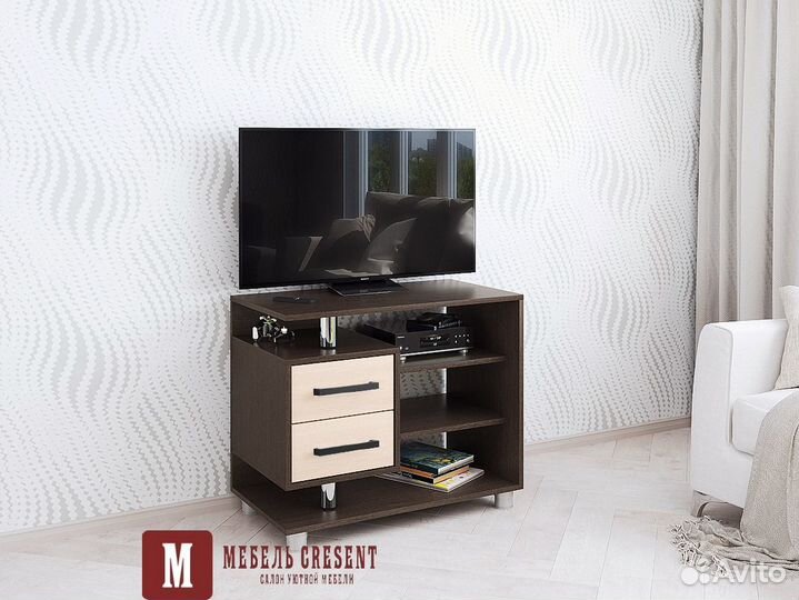 Тумба под тв